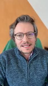 "Communication avec le corps" du 29 mai au 1er juin avec Guillaume Kremmel,  https://www.afnihoul.com/event-details/communication-avec-le-corps-guillaume-kremmel 