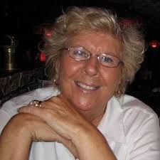 Erna Wilder Obituary (2021)