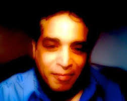 Chris Cortissoz's Instagram, Twitter & Facebook