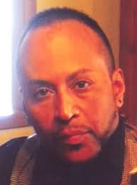 Paul "Pablo" Anthony Yanez Obituary November 11, 2012