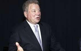 These posts are my own and should not be construed as anything but my opinion and views. William Shatner Experienced A Great Deal Of Anti Semitism Growing Up The Times Of Israel