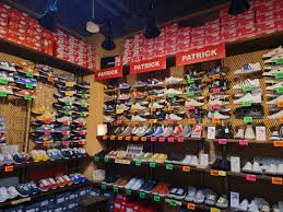 ニュース クリップ 帯広