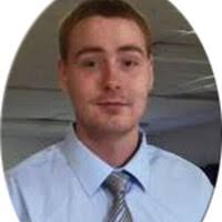 Albert Arion Moore Jr,II Obituary June 26, 2020