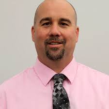 Darren Schroeder (@dschroeder364)