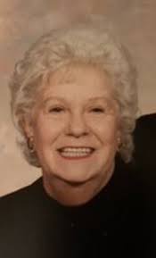 Patricia Ann Beck Obituary