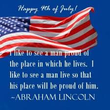 Funny 4th Of July Poems Happy Independence Day Images Happy Independence Day Usa Independence Day Quotes