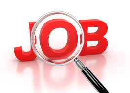 Locuri De Munca Craiova Jobs Posts Facebook