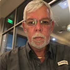 From all of us at DLP Construction Company, Inc. we wish you a Merry  Christmas and a Happy New Year! As we reflect