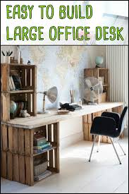 We did not find results for: Easy To Build Large Desk Ideas For Your Home Office The Home Office Home Office Decor Home Diy Home