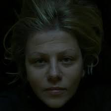 Stone Power : Mella, Dorothee L.: Amazon.in: Books