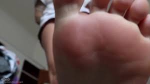 Goddess Aurora - Gts Giantess Pov - XVore Giantess Porn