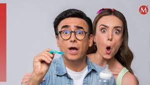 Gigi Herrera's Instagram, Twitter & Facebook