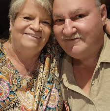 Keep parks clean by disposing trash properly