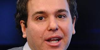 Obama's Former Speechwriter Reportedly Held Secret Same-Sex Marriage at the  White House