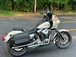 Image result for Aqua Pearl 1994 FXR