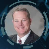 Chris Cuadros's Instagram, Twitter & Facebook