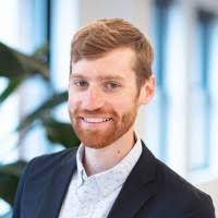 200+ "Colombo" profiles