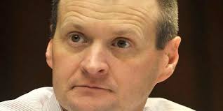 Atkinson among 4 finalists for Lubbock city manager