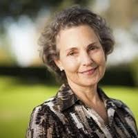 40+ "Deborah Timmons" profiles