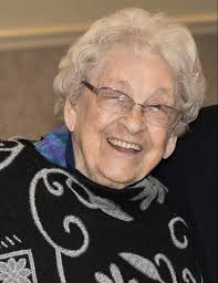 Obituary information for Shirley K. Brooks