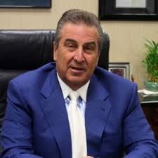 John Staluppi Email & Phone Number