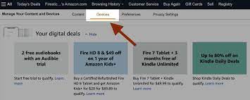 As of this writing, peacock premium is available for $4.99/month and peacock premium plus is $9.99/month. How To Change Firestick Name Rename Your Firetv 2021