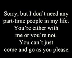 Lovesayingspics Inspirational Quotes Me Quotes Quotable Quotes
