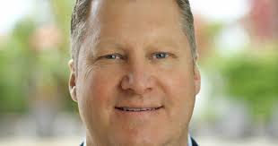 The Future Is Now: Drew Hilles Of Veritone On How Their Technological  Innovation Will Shake Up The Tech Scene