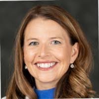 Stephanie Able's Instagram, Twitter & Facebook