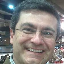 Fallon Alejandra Jiménez Leguízamo