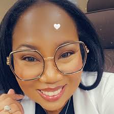 Silly Saturday Car Giggle !! **😁 I TRIED WORKING AT A MUFFLER SHOP...  YEAH? IT'S EXHAUSTING WORK! MAKING GROCERIES LAGNIAMPE MEME COMIIANY SINCE  SINCE2022 2022