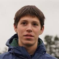 200+ "Tilmann" profiles