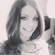 Nancy Koster (koster1984)