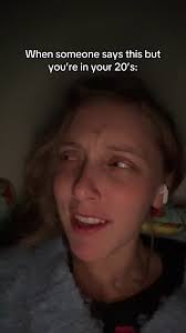 Lea Denim (@leadenim)'s videos with original sound