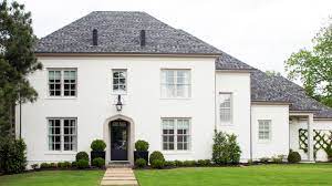 5 out of 5 stars. Mike Murphy Builders