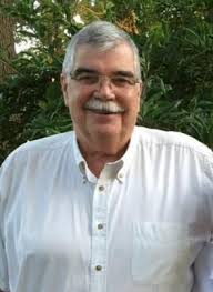 Writing a Eulogy or Obituary can be a difficult task