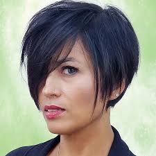 Frisuren By Hairdynamics