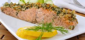 Maybe you would like to learn more about one of these? Cena Estiva Completa Ricette Semplici Dall Antipasto Al Dessert