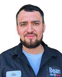 Meet the Bean Carleton Place Staff