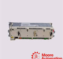 ACSM1-04AM-04A0-4 ABB Frequency Converter