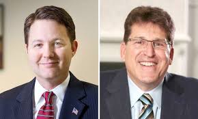 13 General Assembly races to watch