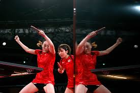 Maybe you would like to learn more about one of these? Vy8 Fajoh4 Wem