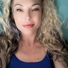 James Marsala's Instagram, Twitter & Facebook