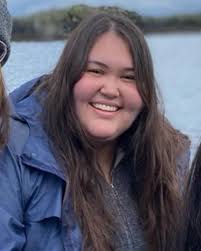 As I've been looking through old family pictures with my mom and grandma  the past few days I've realized how much of my ancestors I see in myself.  I'm so grateful to