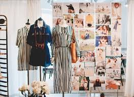 Other Stories Interior Design Blogs Design Creative