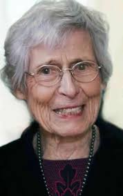 Katherine McDonough Obituary (2023)