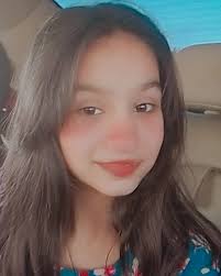 Zee Malik (@kme_official_) • Instagram photos and videos