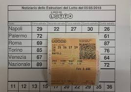 We did not find results for: Sogna I Numeri Al Lotto Azzecca La Quaterna E Sfiora La Cinquina La Giocata In Molise Teleaesse It Notizie Abruzzo E Molise News E Video Di Politica Cronaca Sport Ambiente