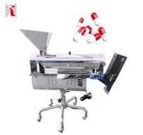 Sophisticated Technologies Ypj-Gc Hard Capsule Polishing Machine Sorting  Machine