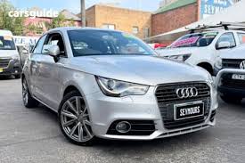 Image result for Florett Silver 2017 A1